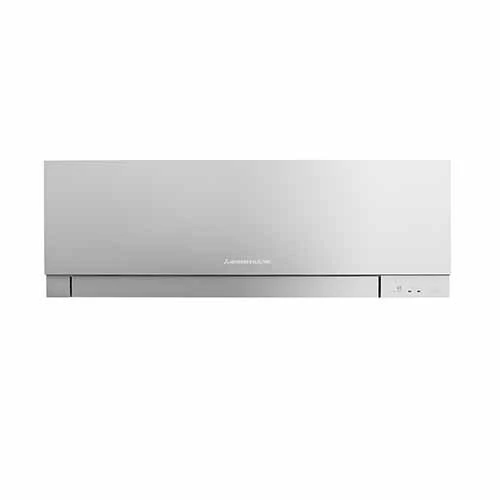 Unité Intérieure Murale MITSUBISHI ELECTRIC Design MSZ-EFVGK – R32 6 Unité Intérieure Murale MITSUBISHI ELECTRIC Design MSZ-EFVGK – R32 – Image 4