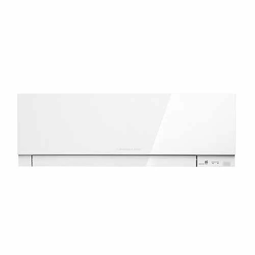Unité Intérieure Murale MITSUBISHI ELECTRIC Design MSZ-EFVGK – R32 8 Unité Intérieure Murale MITSUBISHI ELECTRIC Design MSZ-EFVGK – R32 – Image 6