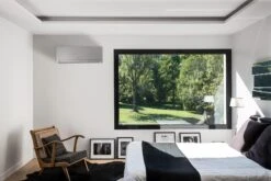 Unité Intérieure Murale MITSUBISHI ELECTRIC Design MSZ-EFVGK – R32 17 Unité Intérieure Murale MITSUBISHI ELECTRIC Design MSZ-EFVGK – R32 -Aldes Heizung Magasin mitsubishi electric msz ef gris 5