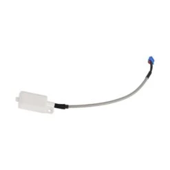 Module Wifi DAITSU - 3NDA9064