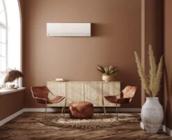 Unités Intérieures Murales MSZ-AY-VGK - R32 -Aldes Heizung Magasin msz ay u 1 1