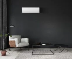 Unités Intérieures Murales MSZ-AY-VGK - R32 -Aldes Heizung Magasin msz ay u 2 1