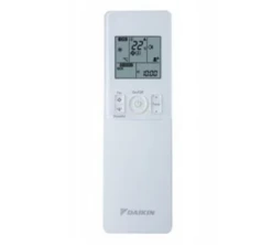 Climatiseur Mural Perfera - DAIKIN - FTXM-R/ RXM-R - R32 22 Climatiseur Mural Perfera - DAIKIN - FTXM-R/ RXM-R - R32 -Aldes Heizung Magasin mural perfera telecommande