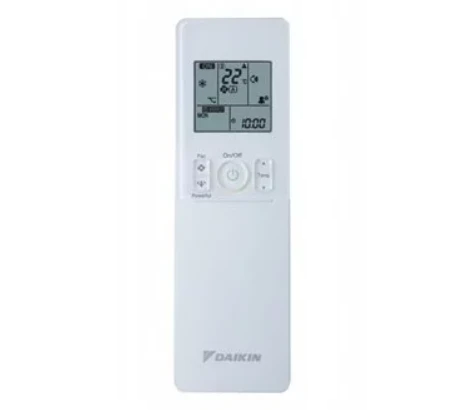 Climatiseur Mural Perfera - DAIKIN - FTXM-R/ RXM-R - R32 11 Climatiseur Mural Perfera - DAIKIN - FTXM-R/ RXM-R - R32 – Image 9