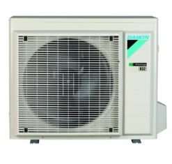 Climatiseur Mural Perfera - DAIKIN - FTXM-R/ RXM-R - R32 15 Climatiseur Mural Perfera - DAIKIN - FTXM-R/ RXM-R - R32 -Aldes Heizung Magasin mural perfera ue