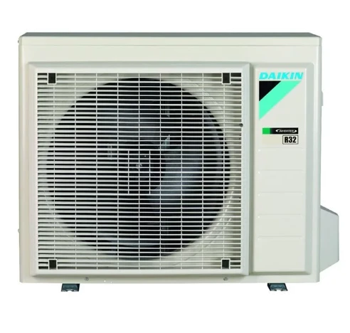Climatiseur Mural Perfera - DAIKIN - FTXM-R/ RXM-R - R32 4 Climatiseur Mural Perfera - DAIKIN - FTXM-R/ RXM-R - R32 – Image 2