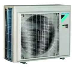 Climatiseur Mural Perfera - DAIKIN - FTXM-R/ RXM-R - R32 16 Climatiseur Mural Perfera - DAIKIN - FTXM-R/ RXM-R - R32 -Aldes Heizung Magasin mural perfera ue2