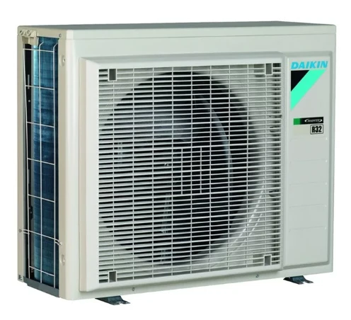 Climatiseur Mural Perfera - DAIKIN - FTXM-R/ RXM-R - R32 5 Climatiseur Mural Perfera - DAIKIN - FTXM-R/ RXM-R - R32 – Image 3