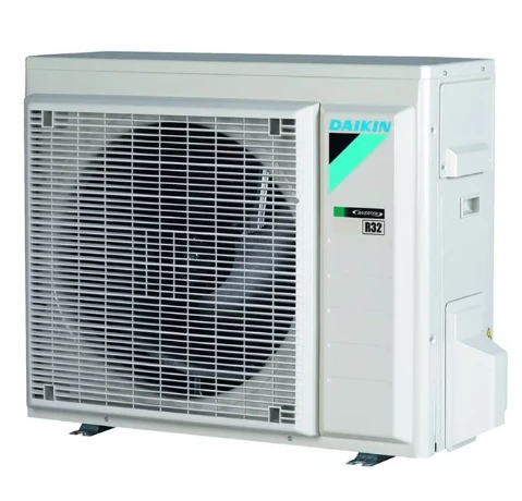 Climatiseur Mural Perfera - DAIKIN - FTXM-R/ RXM-R - R32 6 Climatiseur Mural Perfera - DAIKIN - FTXM-R/ RXM-R - R32 – Image 4