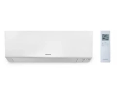 Climatiseur Mural Perfera - DAIKIN - FTXM-R/ RXM-R - R32 18 Climatiseur Mural Perfera - DAIKIN - FTXM-R/ RXM-R - R32 -Aldes Heizung Magasin mural perfera ui