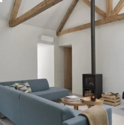 Climatiseur Mural Perfera - DAIKIN - FTXM-R/ RXM-R - R32 25 Climatiseur Mural Perfera - DAIKIN - FTXM-R/ RXM-R - R32 -Aldes Heizung Magasin mural perfera ui ambiance2