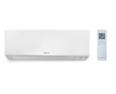 Climatiseur Mural Perfera - DAIKIN - FTXM-R/ RXM-R - R32 7 Climatiseur Mural Perfera - DAIKIN - FTXM-R/ RXM-R - R32 – Image 5