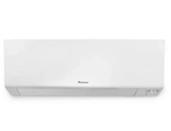 Climatiseur Mural Perfera - DAIKIN - FTXM-R/ RXM-R - R32 19 Climatiseur Mural Perfera - DAIKIN - FTXM-R/ RXM-R - R32 -Aldes Heizung Magasin mural perfera ui2
