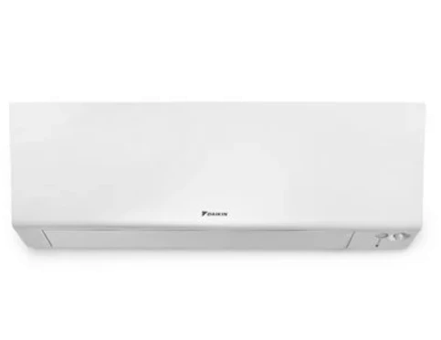 Climatiseur Mural Perfera - DAIKIN - FTXM-R/ RXM-R - R32 8 Climatiseur Mural Perfera - DAIKIN - FTXM-R/ RXM-R - R32 – Image 6