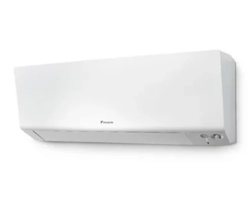 Climatiseur Mural Perfera - DAIKIN - FTXM-R/ RXM-R - R32 10 Climatiseur Mural Perfera - DAIKIN - FTXM-R/ RXM-R - R32 – Image 8