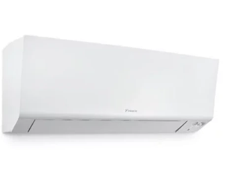 Climatiseur Mural Perfera - DAIKIN - FTXM-R/ RXM-R - R32 9 Climatiseur Mural Perfera - DAIKIN - FTXM-R/ RXM-R - R32 – Image 7