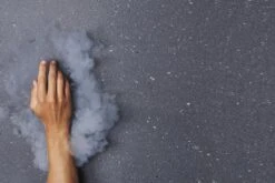 Radiateur Pierre Et Minéraux INTUIS SIGNATURE – Naturay Nativ – Brut De Lave -Aldes Heizung Magasin naturay brute inspiration 01