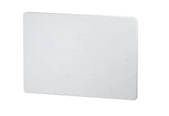 Radiateur Pierre Et Minéraux INTUIS SIGNATURE – Naturay Nativ – Blanc De Lave -Aldes Heizung Magasin naturay horizontal blanc de lave produit3