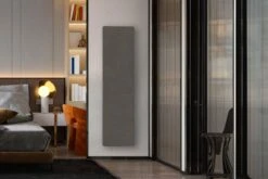 Radiateur Pierre Et Minéraux INTUIS SIGNATURE – Naturay Nativ – Brut De Lave