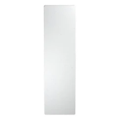 Radiateur Pierre Et Minéraux INTUIS SIGNATURE – Naturay Nativ – Blanc De Lave -Aldes Heizung Magasin naturay vertical blanc de lave produit