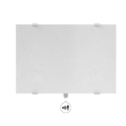 Aldes Heizung Magasin -Aldes Heizung Magasin naturay select horizontal blanc de lave 01 2