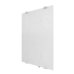 Radiateur Pierre Et Minéraux CAMPA - Naturay Sélect 3.0 - Blanc De Lave -Aldes Heizung Magasin naturay select vertical blanc de lave 02