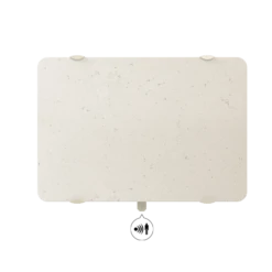 Radiateur Pierre Et Minéraux CAMPA - Naturay Ultime - Grège 14 Radiateur Pierre Et Minéraux CAMPA - Naturay Ultime - Grège -Aldes Heizung Magasin naturay ultime horizontal grege 01 3