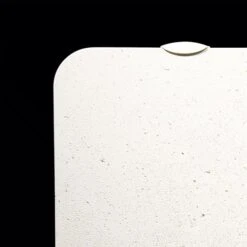 Radiateur Pierre Et Minéraux CAMPA - Naturay Ultime - Grège 16 Radiateur Pierre Et Minéraux CAMPA - Naturay Ultime - Grège -Aldes Heizung Magasin naturay ultime zoom1 8