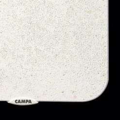 Radiateur Pierre Et Minéraux CAMPA - Naturay Ultime - Grège 17 Radiateur Pierre Et Minéraux CAMPA - Naturay Ultime - Grège -Aldes Heizung Magasin naturay ultime zoom2 8