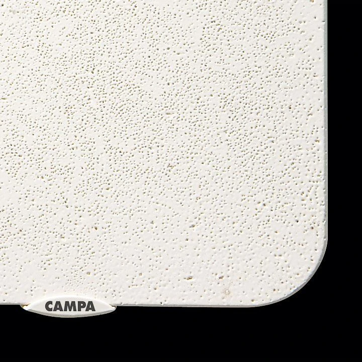 Radiateur Pierre Et Minéraux CAMPA - Naturay Ultime - Grège 10 Radiateur Pierre Et Minéraux CAMPA - Naturay Ultime - Grège – Image 8