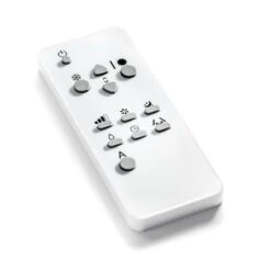 Climatiseur TECHNIBEL - NEWREVE WIFI -Aldes Heizung Magasin newreve wifi inverter 10 climatisation inverter sans unite exterieure technibel 1