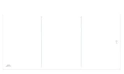 Radiateur Bloc Fonte AIRELEC - Ozeo Smart ECOControl - Blanc 9 Radiateur Bloc Fonte AIRELEC - Ozeo Smart ECOControl - Blanc -Aldes Heizung Magasin ozeo plinthe