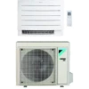 Climatisation Réversible DAIKIN Console - Perfera - FVXMA9 + RXMR(9) – R32 1 Climatisation Réversible DAIKIN Console - Perfera - FVXMA9 + RXMR(9) – R32 -Aldes Heizung Magasin perfera produits