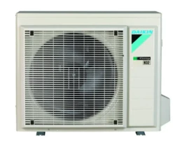 Climatisation Réversible DAIKIN Console - Perfera - FVXMA9 + RXMR(9) – R32 13 Climatisation Réversible DAIKIN Console - Perfera - FVXMA9 + RXMR(9) – R32 -Aldes Heizung Magasin perfera ue