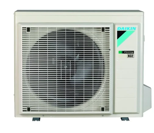 Climatisation Réversible DAIKIN Console - Perfera - FVXMA9 + RXMR(9) – R32 3 Climatisation Réversible DAIKIN Console - Perfera - FVXMA9 + RXMR(9) – R32 – Image 2