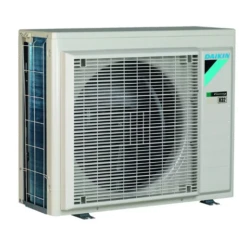 Climatisation Réversible DAIKIN Console - Perfera - FVXMA9 + RXMR(9) – R32 15 Climatisation Réversible DAIKIN Console - Perfera - FVXMA9 + RXMR(9) – R32 -Aldes Heizung Magasin perfera ue2
