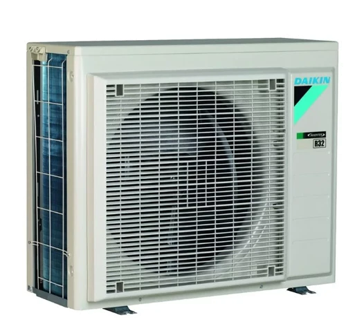 Climatisation Réversible DAIKIN Console - Perfera - FVXMA9 + RXMR(9) – R32 5 Climatisation Réversible DAIKIN Console - Perfera - FVXMA9 + RXMR(9) – R32 – Image 4