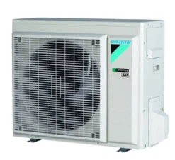 Climatisation Réversible DAIKIN Console - Perfera - FVXMA9 + RXMR(9) – R32 16 Climatisation Réversible DAIKIN Console - Perfera - FVXMA9 + RXMR(9) – R32 -Aldes Heizung Magasin perfera ue3