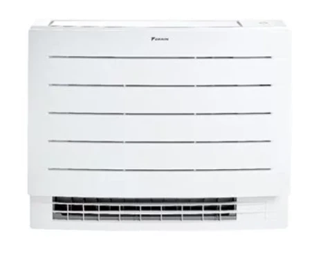 Climatisation Réversible DAIKIN Console - Perfera - FVXMA9 + RXMR(9) – R32 7 Climatisation Réversible DAIKIN Console - Perfera - FVXMA9 + RXMR(9) – R32 – Image 6