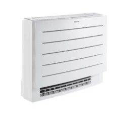 Climatisation Réversible DAIKIN Console - Perfera - FVXMA9 + RXMR(9) – R32 18 Climatisation Réversible DAIKIN Console - Perfera - FVXMA9 + RXMR(9) – R32 -Aldes Heizung Magasin perfera ui3