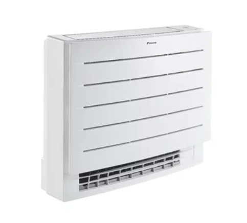 Climatisation Réversible DAIKIN Console - Perfera - FVXMA9 + RXMR(9) – R32 8 Climatisation Réversible DAIKIN Console - Perfera - FVXMA9 + RXMR(9) – R32 – Image 7