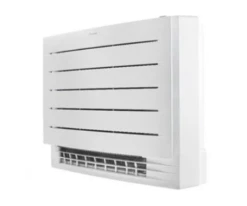 Climatisation Réversible DAIKIN Console - Perfera - FVXMA9 + RXMR(9) – R32 19 Climatisation Réversible DAIKIN Console - Perfera - FVXMA9 + RXMR(9) – R32 -Aldes Heizung Magasin perfera ui4