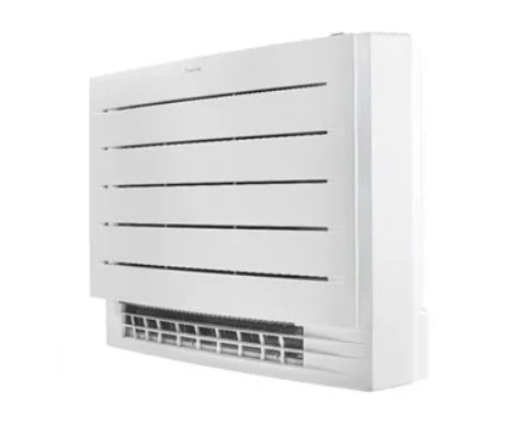 Climatisation Réversible DAIKIN Console - Perfera - FVXMA9 + RXMR(9) – R32 9 Climatisation Réversible DAIKIN Console - Perfera - FVXMA9 + RXMR(9) – R32 – Image 8