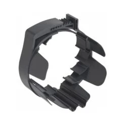 Aldes Collier Easy-Clip