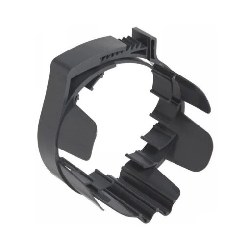 Aldes Collier Easy-Clip -Aldes Heizung Magasin photo collier easy clip aldes