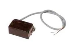 Carte D'alimentation 230V Pour VMC - Aldes - 11015280