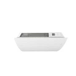 Radiateur Bloc Aluminium ATLANTIC - Agilia PI Connecté - Blanc -Aldes Heizung Magasin produit agilia pilotage intelligent produit2 image atlantic international product slider focus