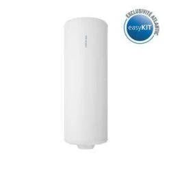 Chauffe Eau électrique ATLANTIC - Chaufféo Plus -Aldes Heizung Magasin produit chauffeo plus vertical image produit1 atlantic international product slider focus