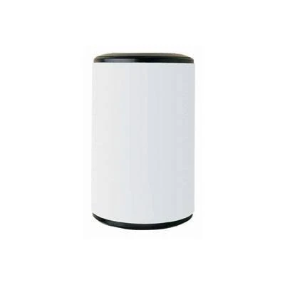 Chauffe Eau électrique - ATLANTIC - Petites Capacités Étroites Sur Evier 3 Chauffe Eau électrique - ATLANTIC - Petites Capacités Étroites Sur Evier