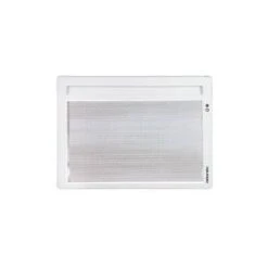 Panneau Rayonnant Et Radiant ATLANTIC - Eco Domo - Blanc -Aldes Heizung Magasin produit solius eco domo image atlantic international product slider focus